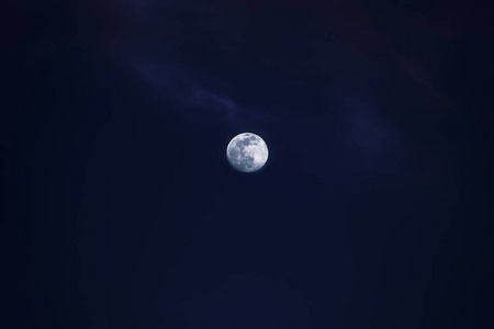 月亮 自然 黑暗 陨石坑 漂亮的 好极了 美好的 卫星 精彩的