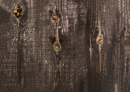 木材 树桩 松木 材料 森林 树皮 自然 古老的 特写镜头