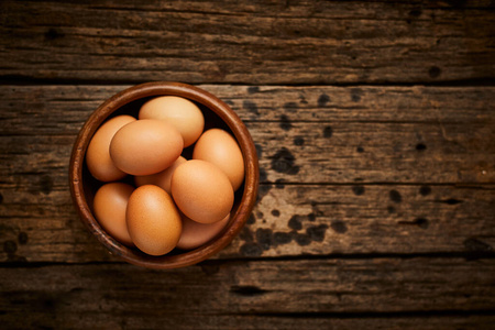 复制 烹饪 早餐 特写镜头 蛋白质 产品 农场 母鸡 自然