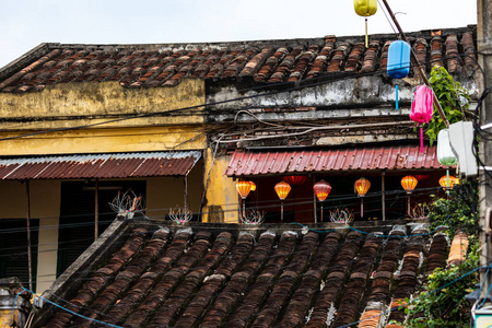 中国人 灯笼 房子 瓷器 建筑学 地标 宗教 城市 古老的