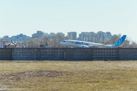 机场 航空 客机 技术 巨型 起飞 假期 喷气式飞机 旅行