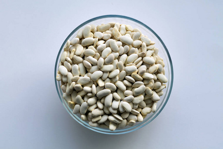 生的 蔬菜 小麦 健康 食物 农业 营养 特写镜头 谷类食品