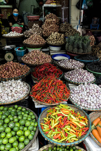 营养 旅游业 越南 生产 销售 石灰 素食主义者 商店 商业