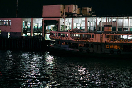 建筑 港湾 房子 码头 天空 旅行 港口 城市 运输 钓鱼