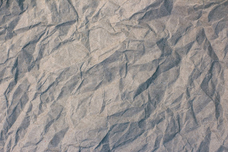皱巴巴的 皱纹 羊皮纸 纸卷 古老的 纹理 骨折 墙纸 材料