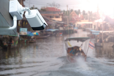 控制 浮动 透镜 系统 视频 观察 警卫 行业 市场 安全