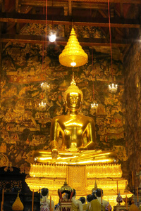 暹罗 相信 佛陀 雕塑 泰语 历史 亚洲 佛教徒 旅游业