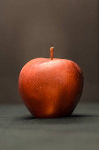 苹果 水果 美味的 小吃 自然 维生素 素食主义者 食物