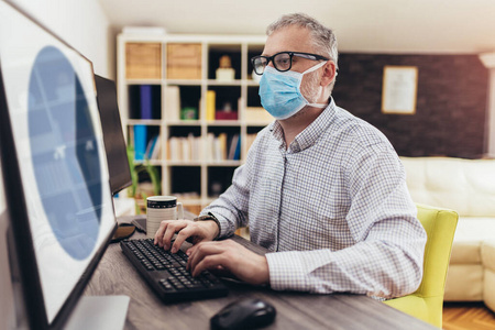 技术 健康 病毒 流行病 因特网 在线 工作场所 计算机