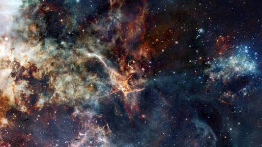 自然 明星 发光 银河系 科学 爆炸 昴宿星 行星 天空