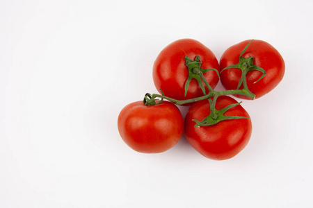 饮食 番茄 颜色 素食主义者 蔬菜 食物