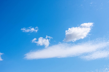 天空 云景 积云 墙纸 风景 空气 美女 天气 阳光 天堂