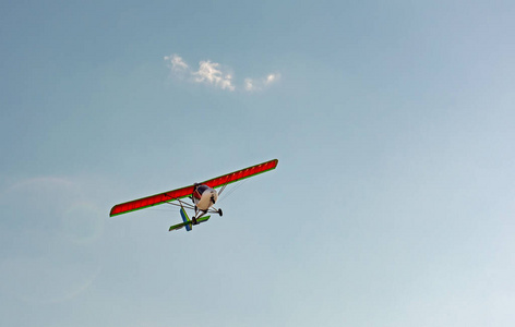 乘客 旅行 空气 航班 运输 航空 起飞 着陆 飞机 客机