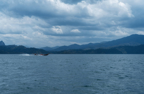 风景 旅行 峡湾 天空 地平线 海滩 自然 海洋 美丽的