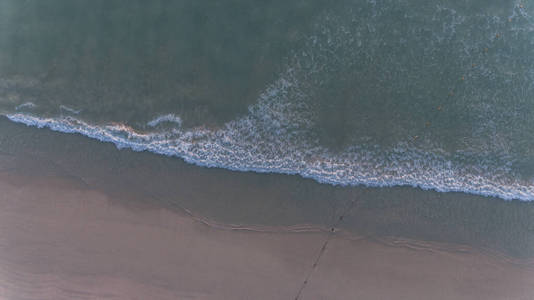 海洋 假日 天线 波动 自然 旅行 海滩 夏天 海岸线 假期