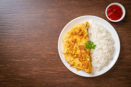 食物 大米 鸡蛋 蔬菜 日本人 美味的 午餐 盘子 日本