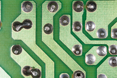 图表 硬件 行业 晶体管 电子学 工具 综合 炸薯条 电路
