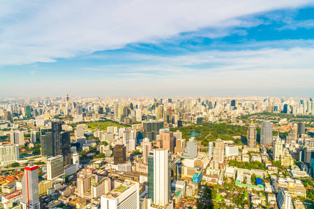 建筑学 交通 城市景观 天空 亚洲 地标 美丽的 摩天大楼