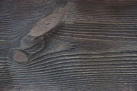 墙纸 老年人 划痕 纹理 古董 纤维 地板 木板 自然 古老的