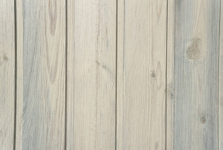 硬木 栅栏 木材 面板 粮食 木板 材料 地板 纹理 自然