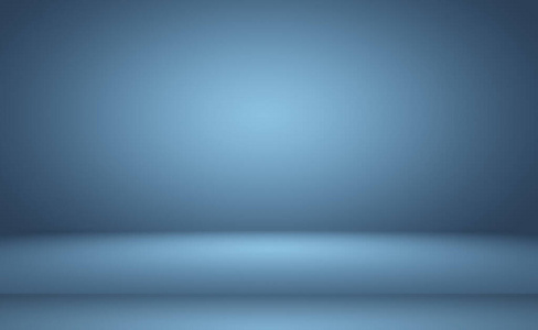 光滑的黑色莎草图片-光滑的黑色莎草素材-光滑的黑色莎草插画-摄图新