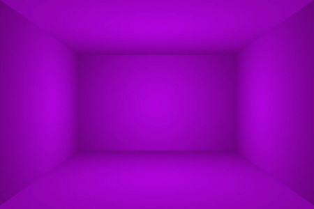 纯紫色背景图片 纯紫色背景素材 纯紫色背景插画 摄图新视界