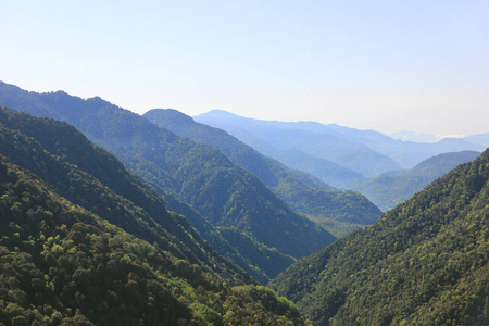 远景 假期 土地 岩石 悬崖 美女 天空 旅行 旅游业 美丽的