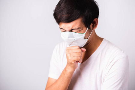 照顾 病毒 保护 空气 织物 爆发 成人 冠状病毒 医院