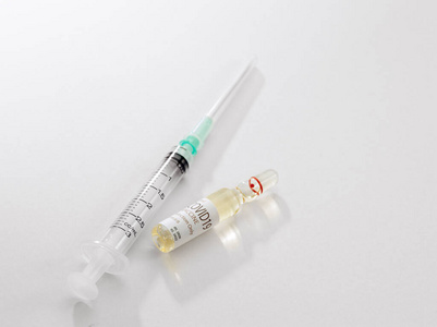 抗生素 药丸 医学 外科手术 安瓿 接种疫苗 药物 处方