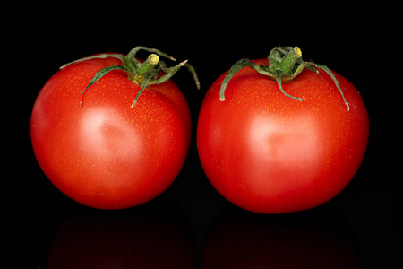 番茄 美食家 烹饪 夏天 节食 农业 食物 特写镜头 沙拉