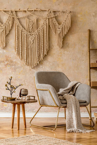 房子 木材 古老的 地毯 公寓 活的 房间 米色 椅子 建筑学