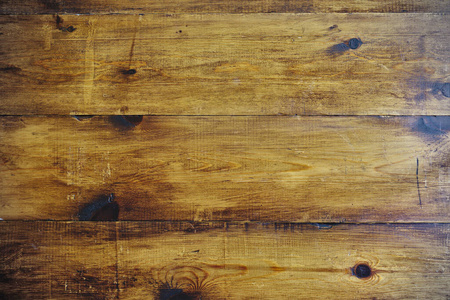 古老的 木材 自然 材料 木板 墙纸 面板 地板 复古的