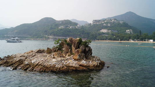 旅行 海岸 意大利 欧洲 风景 夏天 旅游业 假期 海岸线