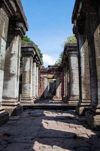 建筑 旅行 遗产 纪念碑 旅游业 亚洲 废墟 建筑学 地标