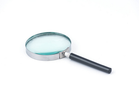 工具 项目 光学 商业 侦探 放大镜 搜索 调查 偶像 科学
