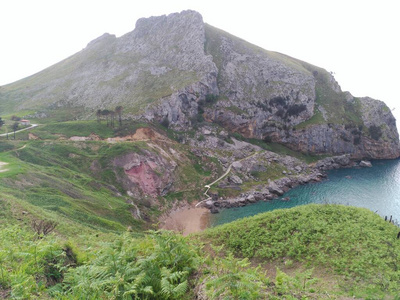 春天 跑步 夏天 照片 早晨 海滩