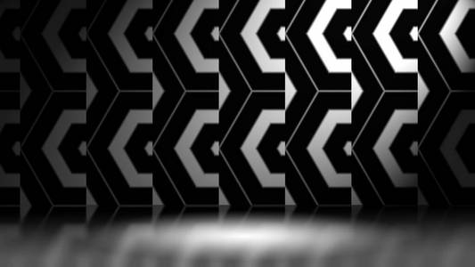 艺术 计算机 绘图 三维 场景 迷宫 几何学 建筑学 墙纸