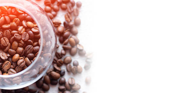 摩卡 谷物 种子 美式咖啡 咖啡 酿造 阿拉比卡咖啡 浓缩咖啡