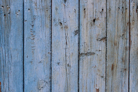 硬木 栅栏 地板 木材 木板 材料 剥皮 纹理 自然 古老的