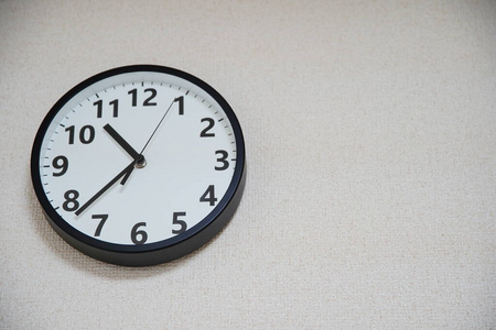 箭头 小时 工作 计时器 时间 最后期限 分钟 倒计时 时钟