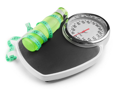 损失 称重 减肥 营养 规模 超重 锻炼 控制 定额 饮食