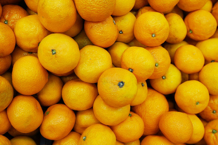 自然 柑橘 食物 纹理 甜的 水果 果汁 橘子 特写镜头