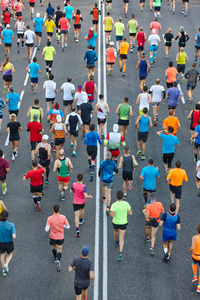运动型 闲暇 竞争 健康 健身 行动 城市 慢跑 训练 运动员