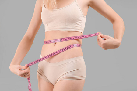 卡路里 饮食 白种人 控制 适合 营养 重量 测量 外观