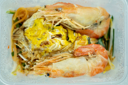 盘子 泰语 餐厅 美食家 面条 油炸 坚果 衬衫 衬垫 海鲜