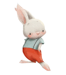 侦探小孩图片-侦探小孩素材-侦探小孩插画-摄图新视界