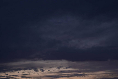 香草 气氛 日落 蔚蓝 天空 傍晚 高的 太阳 天气 黄昏