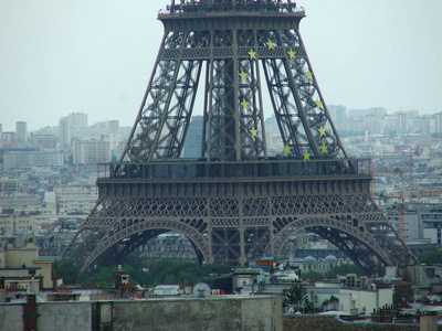 旅游业 法国人 金属 历史的 欧洲 宫殿 历史 建筑 巴黎