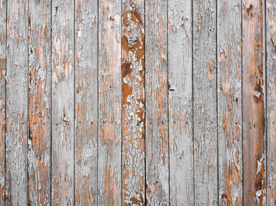 油漆 栅栏 纹理 柔和的 硬木 颜色 复古的 木材 古老的