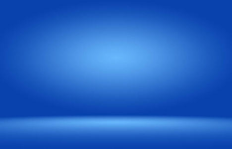 抽象的深色模糊背景,平滑的渐变纹理颜色,闪亮明亮的网站图案,横幅